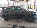 Photo 13 of 16 — 2016 Nissan Rogue
