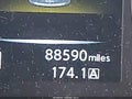 Photo 15 of 16 — 2016 Nissan Rogue