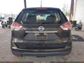 Photo 16 of 16 — 2016 Nissan Rogue