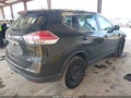 Photo 4 of 16 — 2016 Nissan Rogue