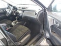 Photo 5 of 16 — 2016 Nissan Rogue