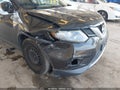 Photo 6 of 16 — 2016 Nissan Rogue