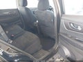 Photo 8 of 16 — 2016 Nissan Rogue