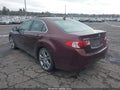 2009 Acura TSX — photo 3 of 16 | VIN JH4CU25659C001276