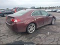 2009 Acura TSX — photo 4 of 16 | VIN JH4CU25659C001276
