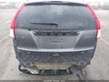 Photo 6 of 19 — 2014 Honda CR-V