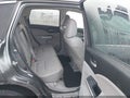 2014 Honda CR-V — photo 8 of 19 | VIN 2HKRM4H71EH701239