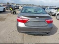 Photo 15 of 15 — 2017 Toyota Camry
