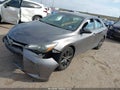 2017 Toyota Camry — photo 2 of 15 | VIN 4T1BF1FK4HU796354