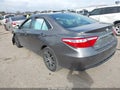 2017 Toyota Camry — photo 3 of 15 | VIN 4T1BF1FK4HU796354
