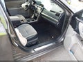 2017 Toyota Camry — photo 5 of 15 | VIN 4T1BF1FK4HU796354