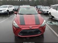 Photo 12 of 16 — 2017 Toyota Yaris