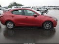 Photo 13 of 16 — 2017 Toyota Yaris
