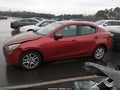 Photo 14 of 16 — 2017 Toyota Yaris