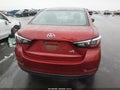 Photo 16 of 16 — 2017 Toyota Yaris