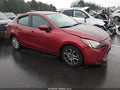 Photo 1 of 16 — 2017 Toyota Yaris