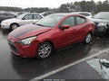Photo 2 of 16 — 2017 Toyota Yaris