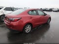 Photo 4 of 16 — 2017 Toyota Yaris