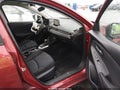Photo 5 of 16 — 2017 Toyota Yaris