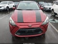 Photo 6 of 16 — 2017 Toyota Yaris