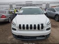 Photo 12 of 16 — 2016 Jeep Cherokee