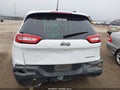 Photo 16 of 16 — 2016 Jeep Cherokee
