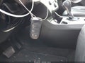 Photo 11 of 16 — 2016 Jeep Cherokee