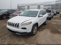 Photo 2 of 16 — 2016 Jeep Cherokee
