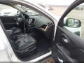 Photo 5 of 16 — 2016 Jeep Cherokee