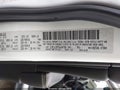 Photo 9 of 16 — 2016 Jeep Cherokee