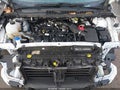 Photo 10 of 17 — 2023 Ford Edge