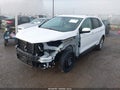 2023 Ford Edge — photo 2 of 17 | VIN 2FMPK4J9XPBA29457