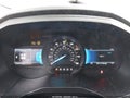 Photo 7 of 17 — 2023 Ford Edge