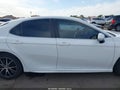 Photo 13 of 16 — 2023 Toyota Camry