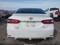 Photo 16 of 16 — 2023 Toyota Camry