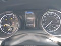 Photo 7 of 16 — 2023 Toyota Camry