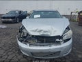 Photo 12 of 16 — 2012 Chevrolet Impala