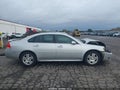 Photo 13 of 16 — 2012 Chevrolet Impala