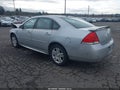 Photo 3 of 16 — 2012 Chevrolet Impala