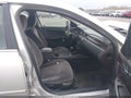 Photo 5 of 16 — 2012 Chevrolet Impala