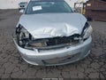 Photo 6 of 16 — 2012 Chevrolet Impala