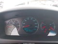 Photo 7 of 16 — 2012 Chevrolet Impala