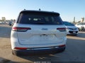 2023 Jeep Grand Cherokee L — photo 16 of 16 | VIN 1C4RJKAG9P8858607