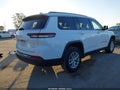 2023 Jeep Grand Cherokee L — photo 4 of 16 | VIN 1C4RJKAG9P8858607
