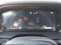 2023 Jeep Grand Cherokee L — photo 7 of 16 | VIN 1C4RJKAG9P8858607