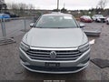 2019 Volkswagen Jetta — photo 13 of 17 | VIN 3VWCB7BU4KM200490