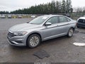 2019 Volkswagen Jetta — photo 2 of 17 | VIN 3VWCB7BU4KM200490