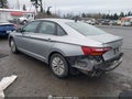 2019 Volkswagen Jetta — photo 3 of 17 | VIN 3VWCB7BU4KM200490