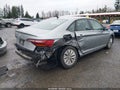 2019 Volkswagen Jetta — photo 4 of 17 | VIN 3VWCB7BU4KM200490