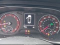 Photo 7 of 17 — 2019 Volkswagen Jetta